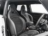 MINI HATCHBACK 1.5 Cooper Sport 3dr Auto