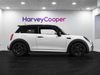 MINI HATCHBACK 1.5 Cooper Sport 3dr Auto