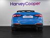 Audi A5 40 TDI Quattro S Line 2dr S Tronic