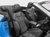 Audi A5 40 TDI Quattro S Line 2dr S Tronic