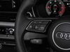 Audi A5 40 TDI Quattro S Line 2dr S Tronic