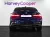 BMW 3 Series M340i xDrive MHT 4dr Step Auto