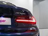BMW 3 Series M340i xDrive MHT 4dr Step Auto