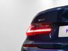 BMW 3 Series M340i xDrive MHT 4dr Step Auto