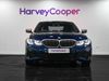 BMW 3 Series M340i xDrive MHT 4dr Step Auto