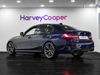 BMW 3 Series M340i xDrive MHT 4dr Step Auto