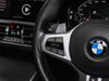 BMW 3 Series M340i xDrive MHT 4dr Step Auto