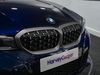 BMW 3 Series M340i xDrive MHT 4dr Step Auto