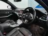 BMW 3 Series M340i xDrive MHT 4dr Step Auto