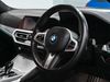 BMW 3 Series M340i xDrive MHT 4dr Step Auto
