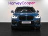 BMW X4 xDrive M40i 5dr Step Auto