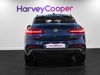 BMW X4 xDrive M40i 5dr Step Auto