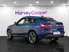 BMW X4 xDrive M40i 5dr Step Auto