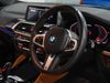BMW X4 xDrive M40i 5dr Step Auto