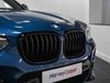 BMW X4 xDrive M40i 5dr Step Auto
