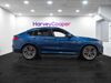 BMW X4 xDrive M40i 5dr Step Auto