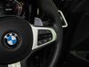 BMW 4 Series 420i M Sport 2dr Step Auto