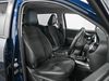 Mercedes-Benz X Class 250d 4Matic Progressive Double Cab Pickup Auto