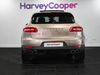 Porsche Macan S Diesel 5dr PDK