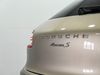 Porsche Macan S Diesel 5dr PDK