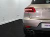 Porsche Macan S Diesel 5dr PDK