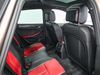 Porsche Macan S Diesel 5dr PDK
