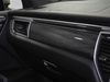 Porsche Macan S Diesel 5dr PDK
