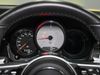 Porsche Macan S Diesel 5dr PDK