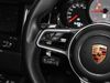 Porsche Macan S Diesel 5dr PDK