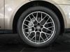 Porsche Macan S Diesel 5dr PDK