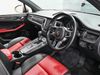 Porsche Macan S Diesel 5dr PDK
