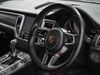 Porsche Macan S Diesel 5dr PDK
