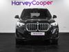 BMW X1 xDrive 23d MHT M Sport Premier 5dr Step Auto