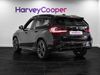 BMW X1 xDrive 23d MHT M Sport Premier 5dr Step Auto