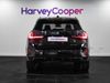 BMW X1 xDrive 23d MHT M Sport Premier 5dr Step Auto