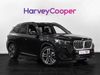 BMW X1 xDrive 23d MHT M Sport Premier 5dr Step Auto