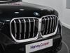 BMW X1 xDrive 23d MHT M Sport Premier 5dr Step Auto