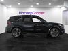 BMW X1 xDrive 23d MHT M Sport Premier 5dr Step Auto
