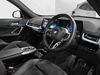 BMW X1 xDrive 23d MHT M Sport Premier 5dr Step Auto