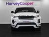 Land Rover Range Rover Evoque 1.5 P300e Evoque Edition 5dr Auto