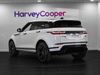Land Rover Range Rover Evoque 1.5 P300e Evoque Edition 5dr Auto