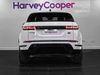 Land Rover Range Rover Evoque 1.5 P300e Evoque Edition 5dr Auto