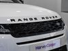 Land Rover Range Rover Evoque 1.5 P300e Evoque Edition 5dr Auto