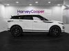 Land Rover Range Rover Evoque 1.5 P300e Evoque Edition 5dr Auto