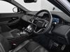 Land Rover Range Rover Evoque 1.5 P300e Evoque Edition 5dr Auto