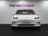 Tesla Model 3 Standard Plus 4dr Auto