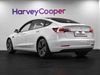 Tesla Model 3 Standard Plus 4dr Auto