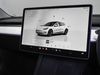 Tesla Model 3 Standard Plus 4dr Auto