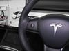 Tesla Model 3 Standard Plus 4dr Auto