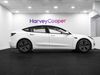 Tesla Model 3 Standard Plus 4dr Auto